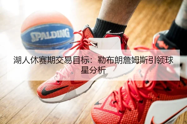 湖人休赛期交易目标：勒布朗詹姆斯引领球星分析