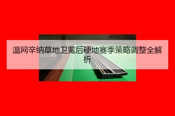 wen-wang-xin-na-cao-di-wei-mian-hou-ying-di-sai-ji-ce-lve-tiao-zheng-quan-jie-xi-3-793.jpg