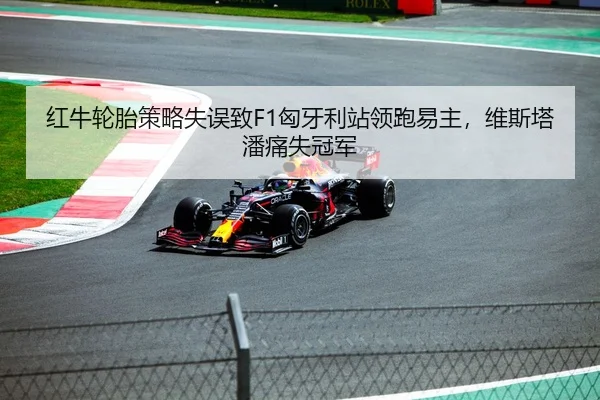 红牛轮胎策略失误致F1匈牙利站领跑易主，维斯塔潘痛失冠军