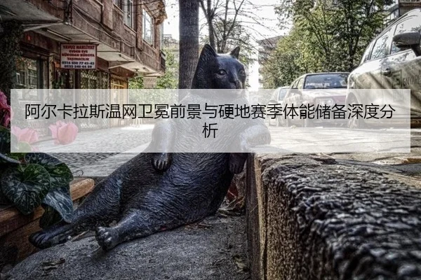 阿尔卡拉斯温网卫冕前景与硬地赛季体能储备深度分析
